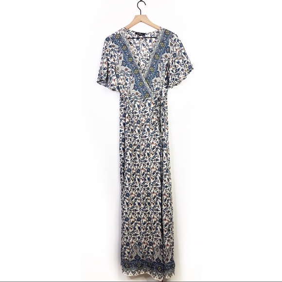 lulus boho dresses